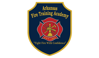 AR Fire Training Academy.png